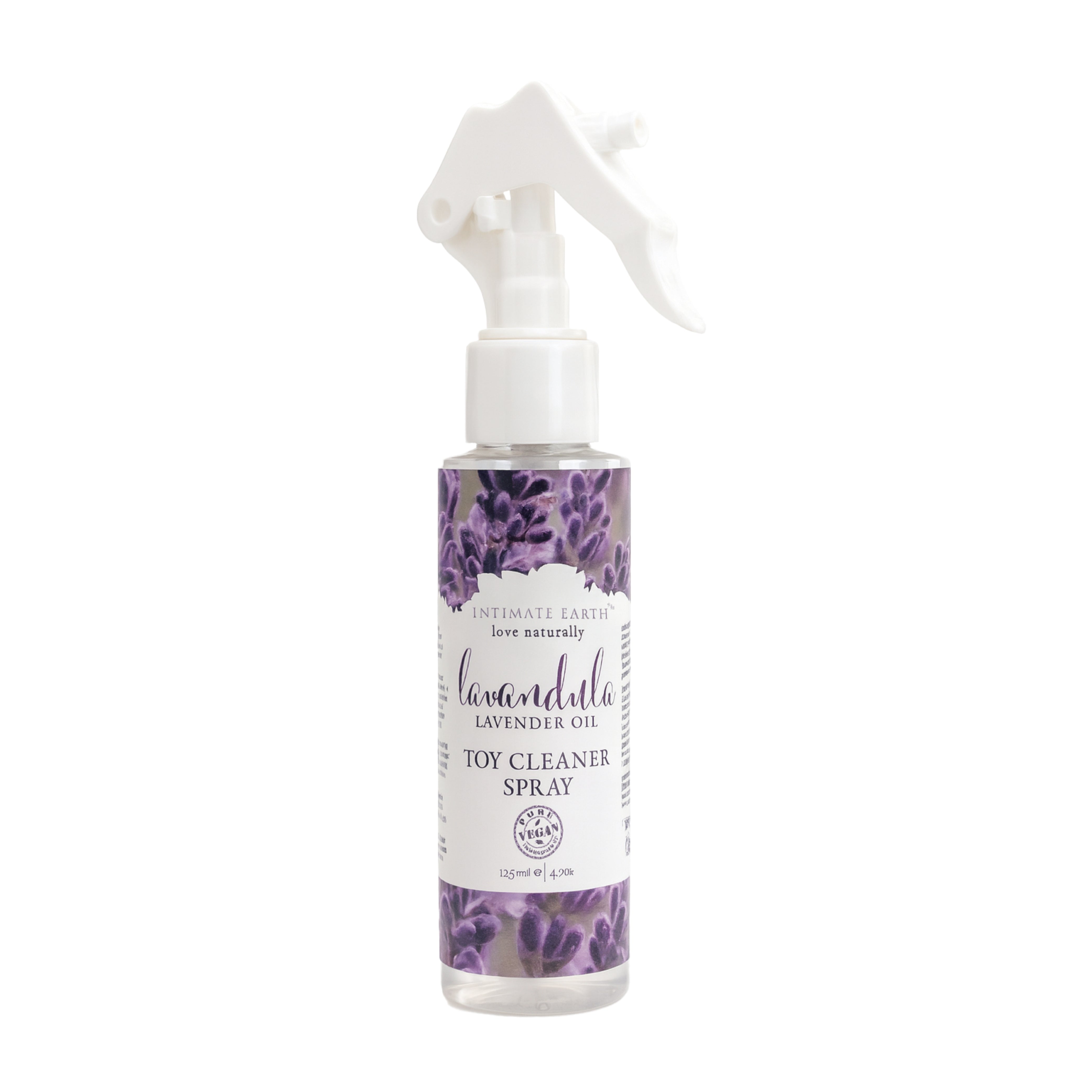 064125IE_Lavandula_Toy_Cleaner