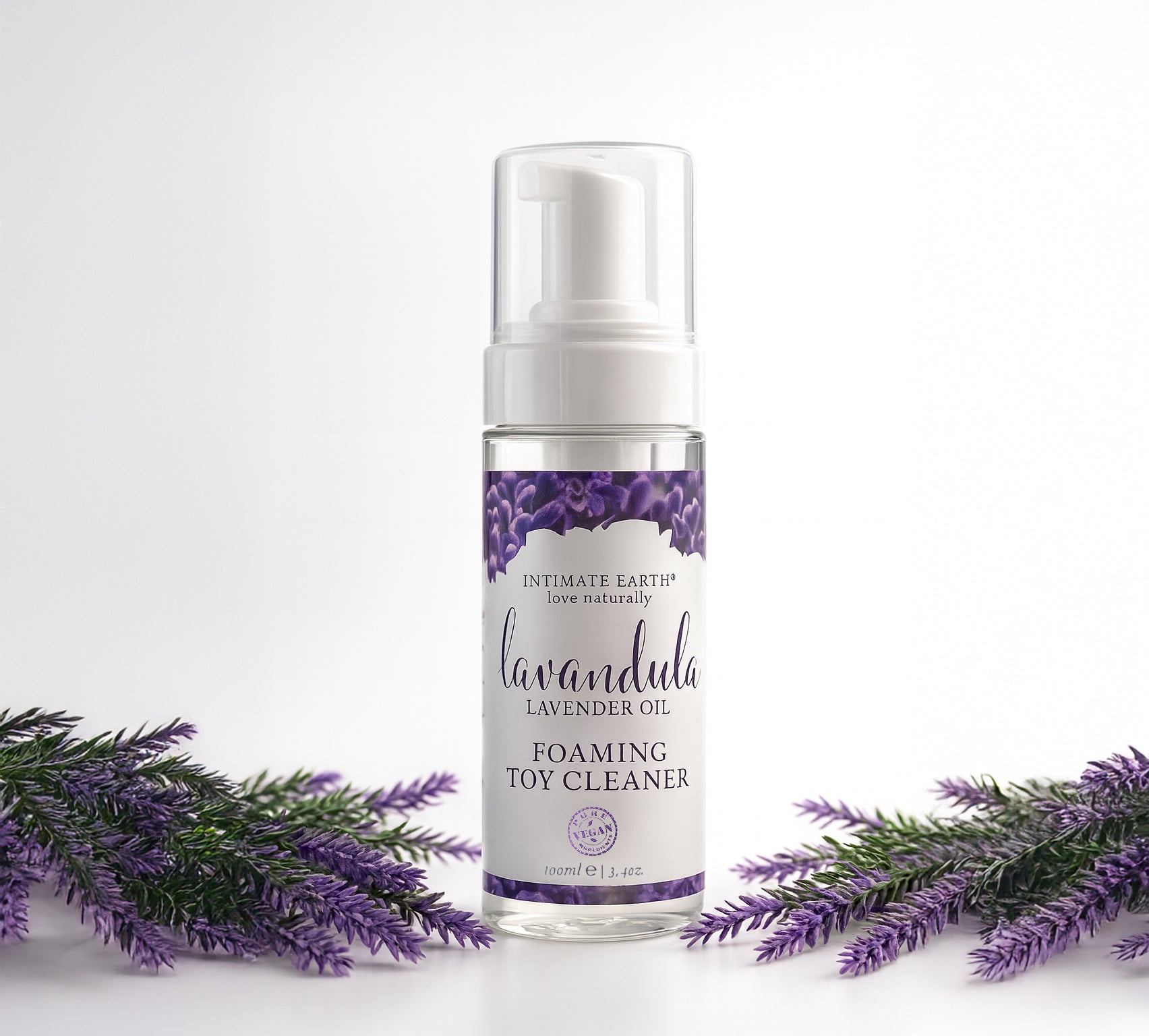 Lavandula_Toy_Cleaner_100ml_w_