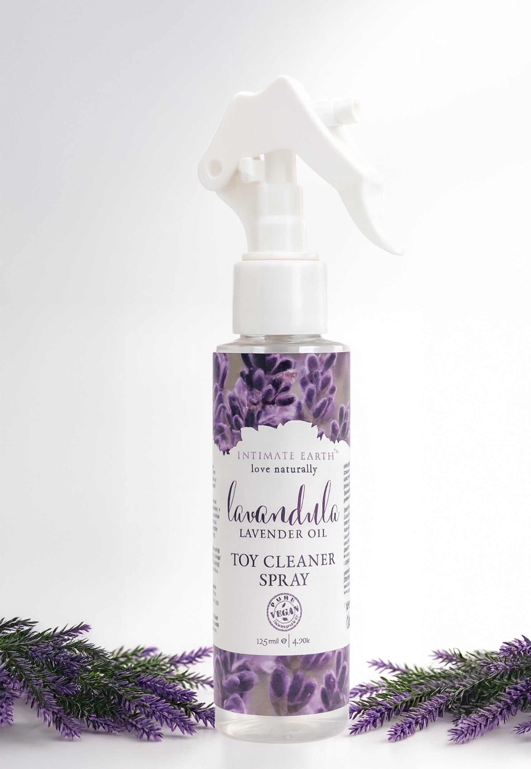 Lavandula_Toy_Cleaner_125ml_Sp