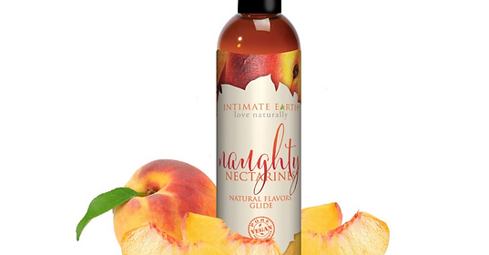 17 best lubes to make your sex life better