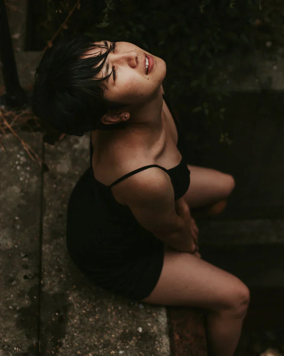 Explore And Embrace Your Sexuality During National Masturbation Month