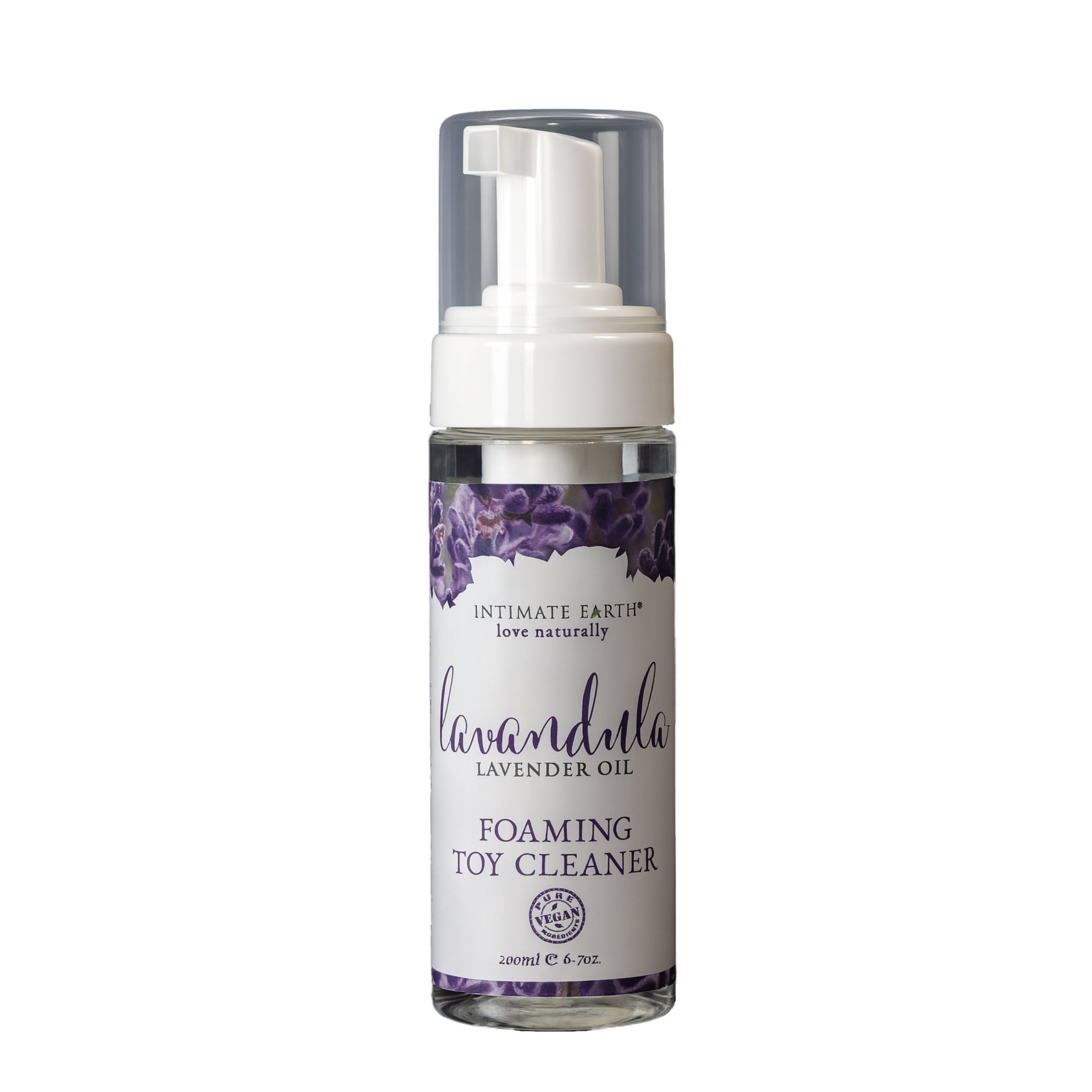 063200IE_Lavandula_Toy_Cleaner