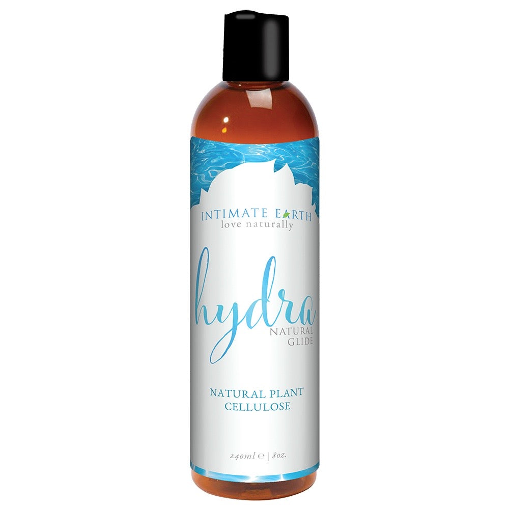 Hydra Natural Glide image 0