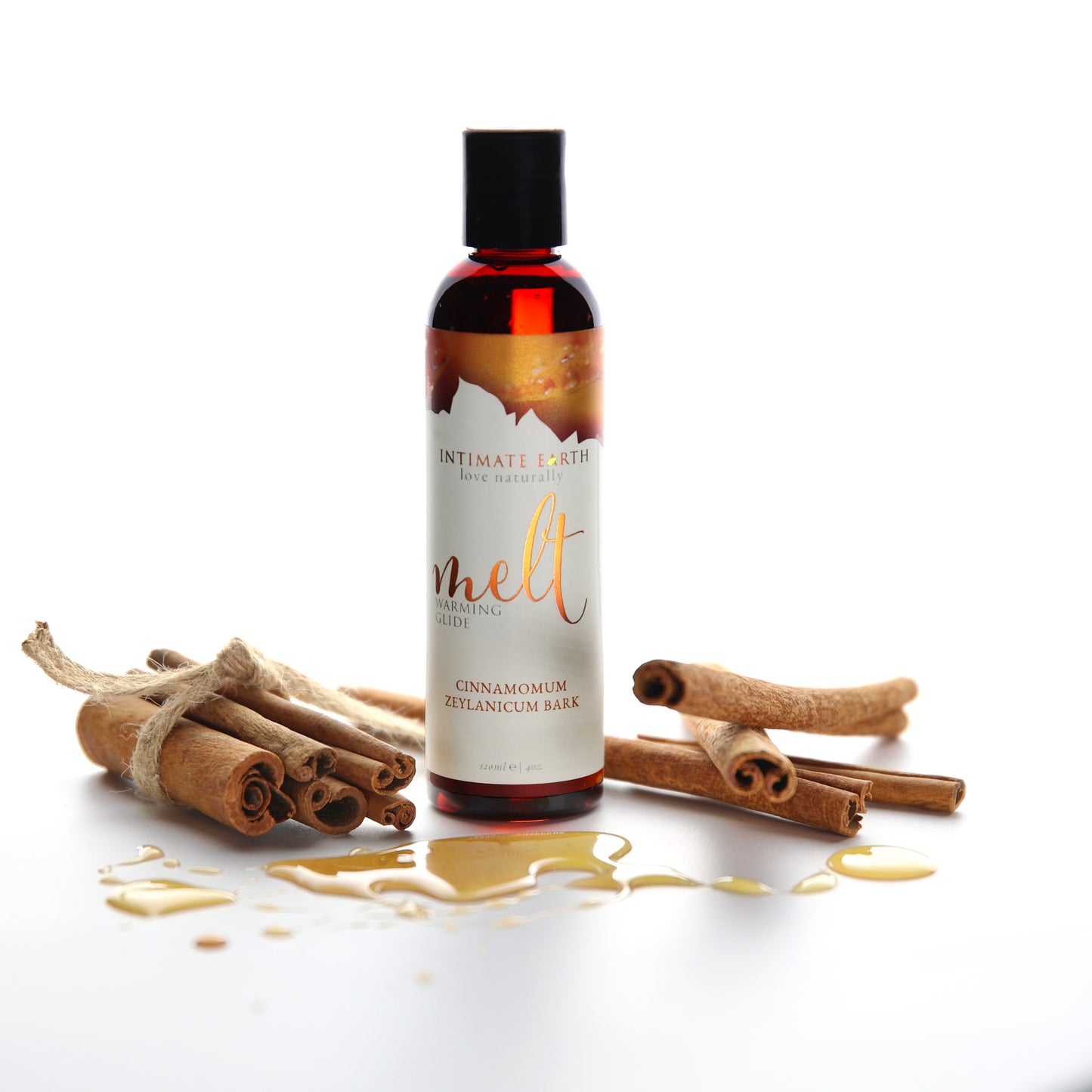 SOOTHE Anti-Bacterial Anal Glide Intimate Earth SOOTHE Anti-Bacterial Anal Glide Intimate Earth
