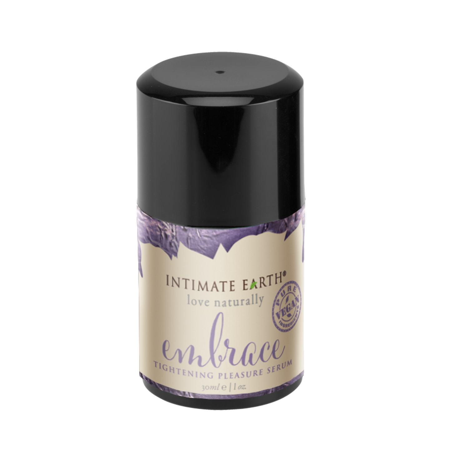 Embrace Tightening Pleasure Serum image 0