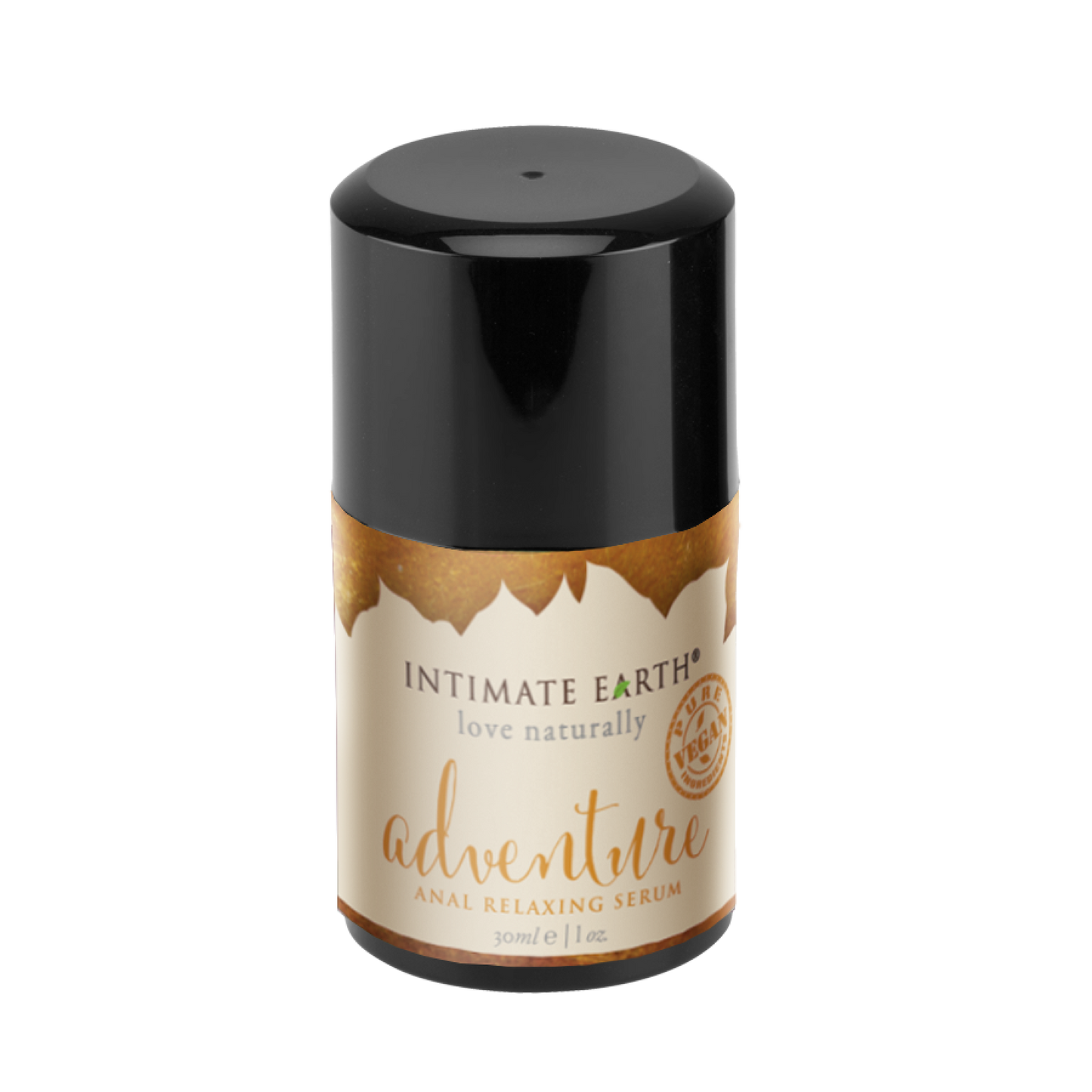 Adventure Anal Relaxing Serum image 0