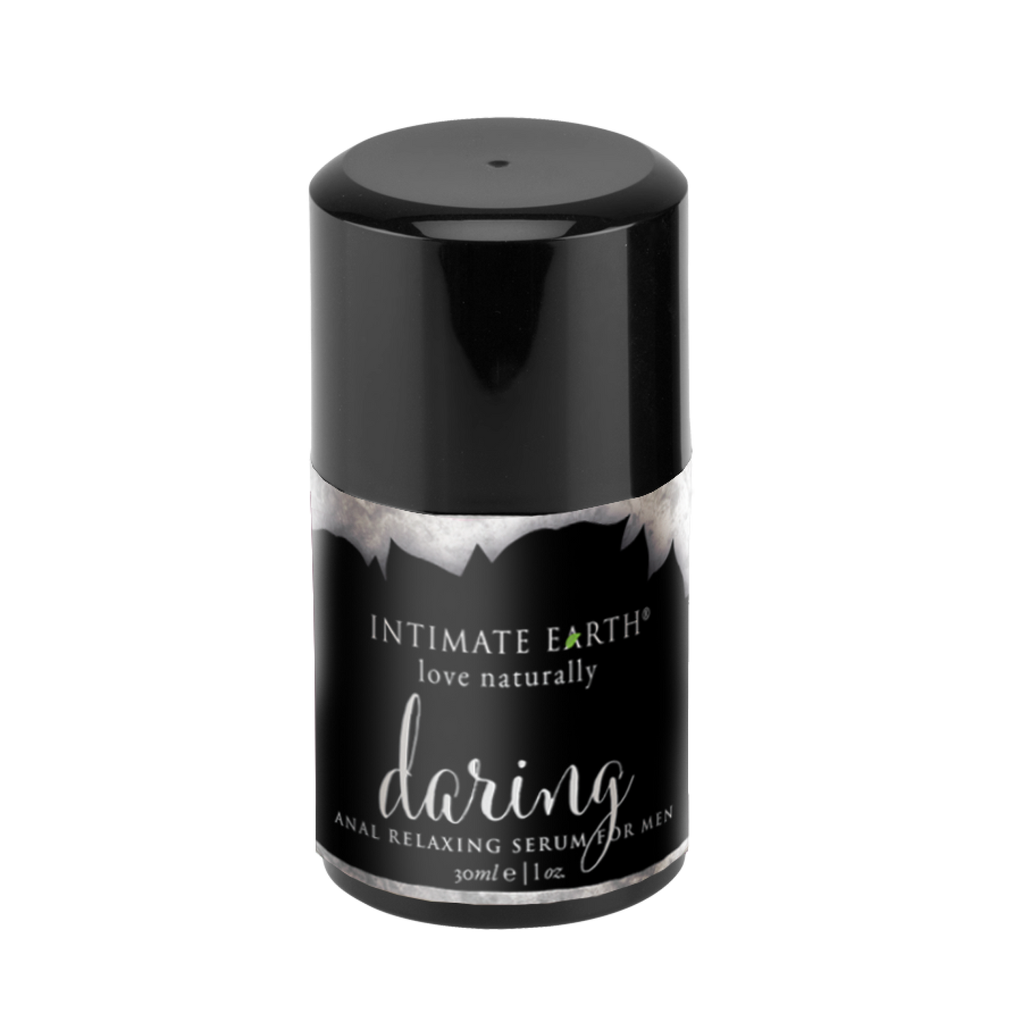 Daring Anal Relaxing Serum image 0