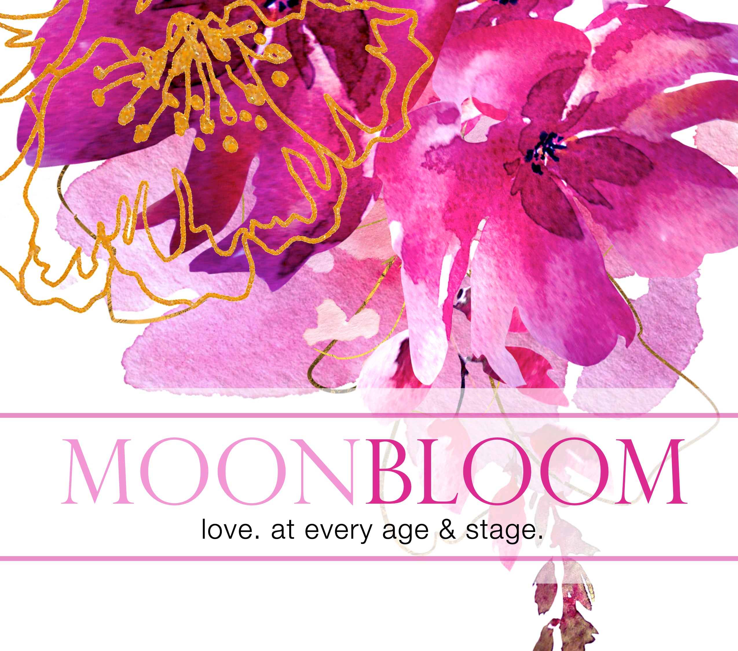 Moonbloom