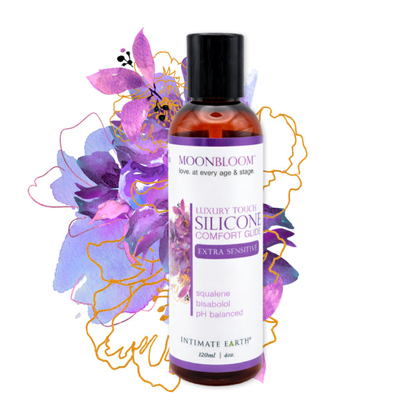MENOPAUSE GLIDES