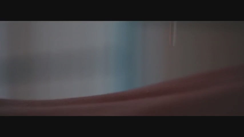 MELT Natural Warming Glide