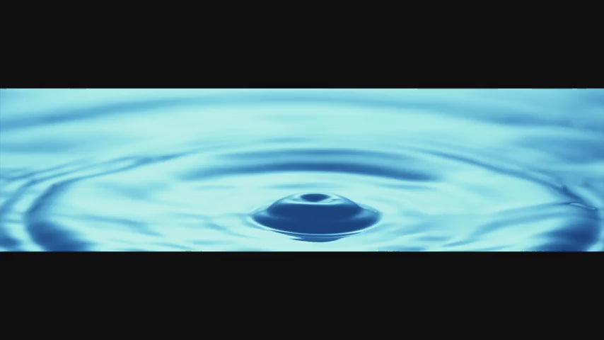 HYDRA Natural Water-Based Glide